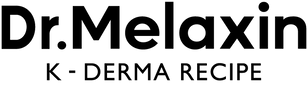 GT 1