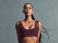 Reto de 21 días de Kim Kardashian