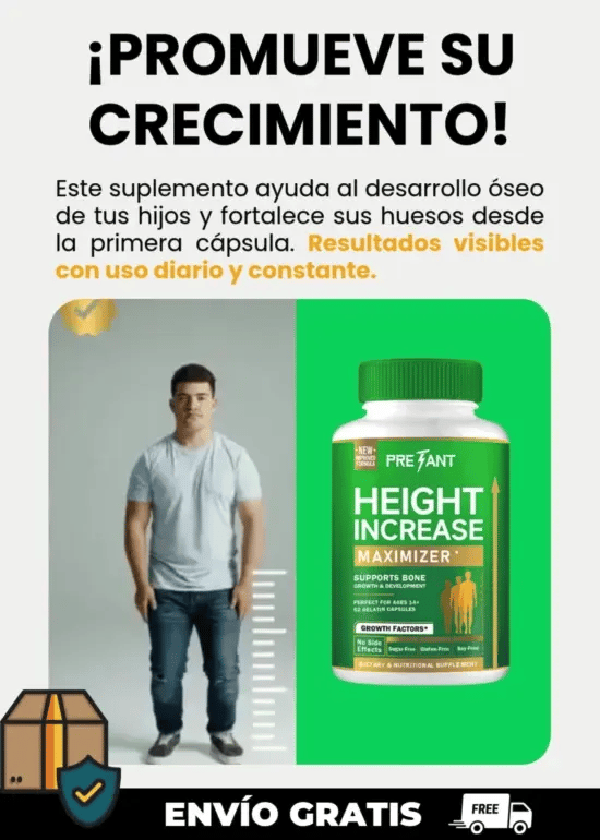 Promoción del producto
