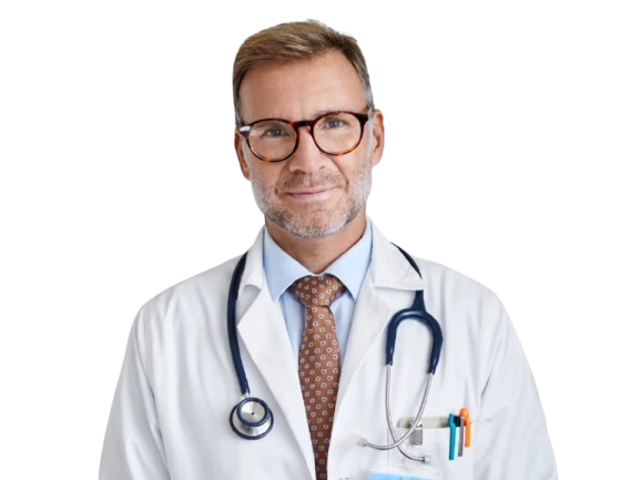 Dr. Francisco Aguilar