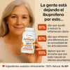 Turmeric Microingredients