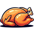 COLÁGENO DE POLLO