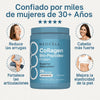 Neocell® Colágeno Bio-Péptidos