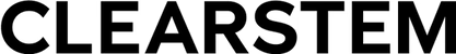 GT 1