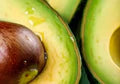 VITAMINA B5 (ÁCIDO PANTOTÉNICO)