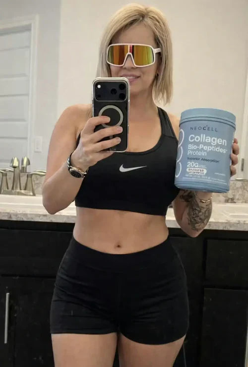 Marcela B.