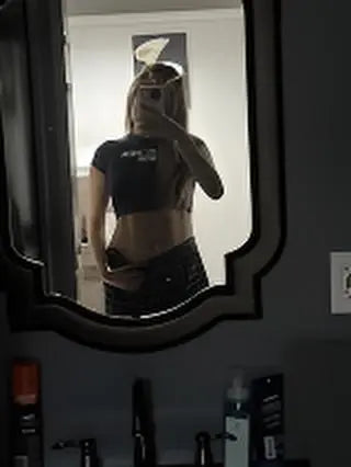 Elizabeth R.