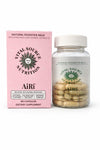 AiRi® - Fórmula avanzada para la salud digestiva