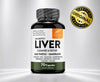 Sandhus Nutrition® Liver Clean Detox