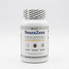 Neurazenx Soporte Nervioso