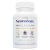 NeuraZenX® Apoyo para los nervios