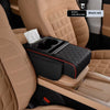 Reposa Brazos Premium