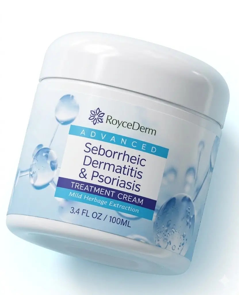RoyceDerm®