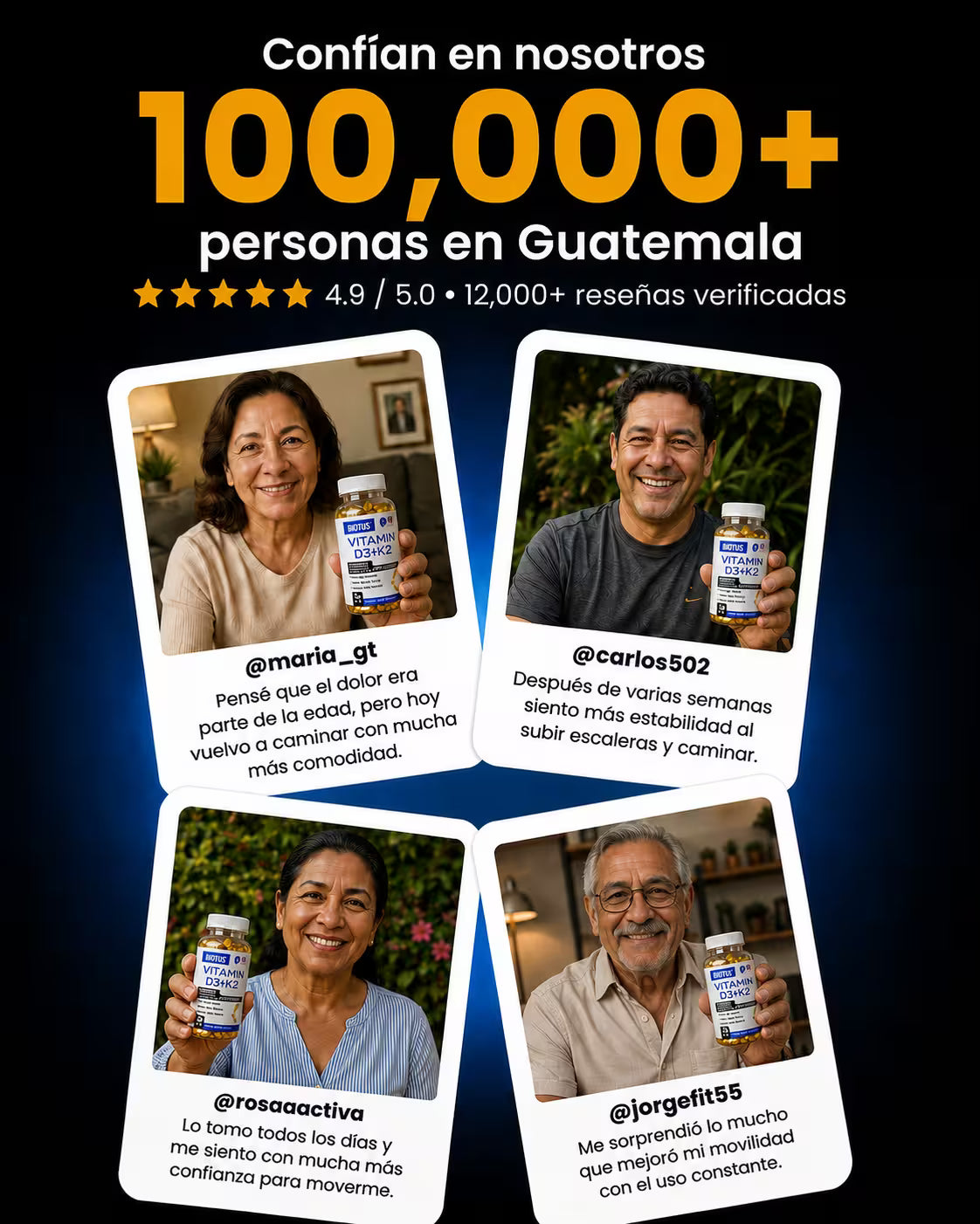 Imagen