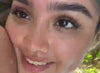 Juliana G.