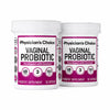 2x1 | Vaginal Probiotic Physician’s Choice