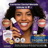 CREMA MORADA BLANQUEADORA EELHOE