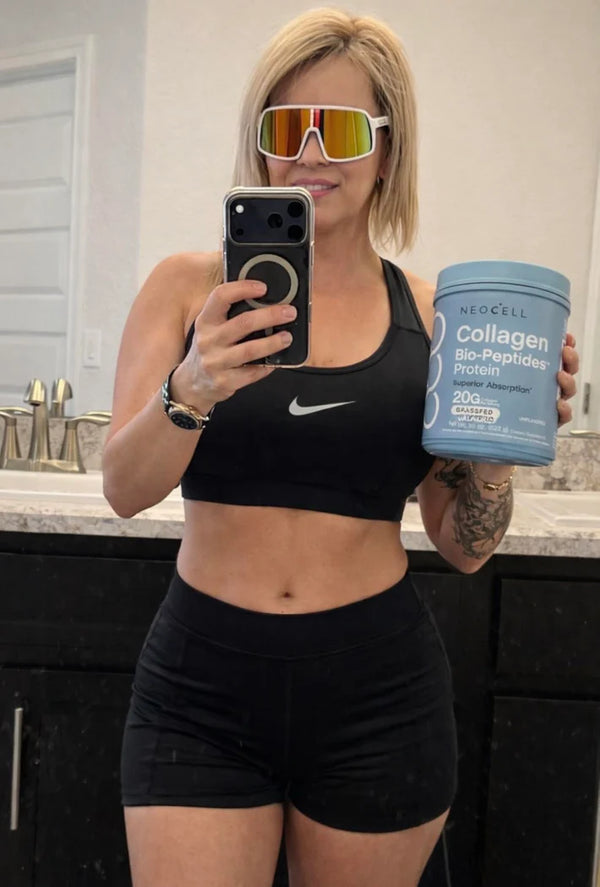 Margarita G.