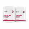 2X1 CREATINA DE OLD SCHOOL