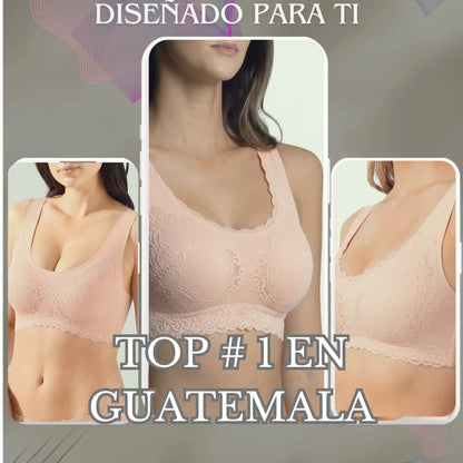 OFERTA 2 X 1 Brasier Supercomodo sin varillas