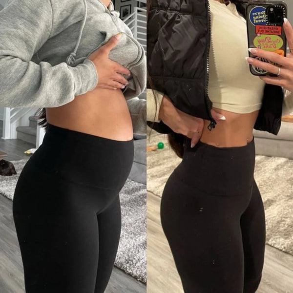 Sarah L. - 39