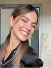 Alejandra L.