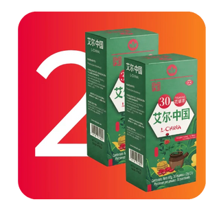 Oferta de producto
