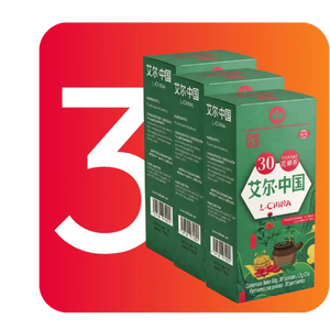 Oferta de producto
