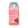 CURVY MAGIC