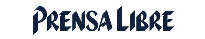 Logo de Noticia