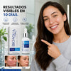 BIOAQUA® Serum Removedor de Acne