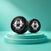 2x1 APOLO® Estimulante de Barba