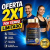 Magnesio 12 en 1: Reduce Estrés, Duerme Mejor y Recupérate