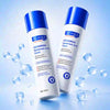 2x1 BIOAQUA® Tonico Hidratante
