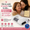 Almohada Ortopédica – Edición Especial