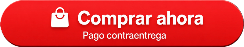 ¡QUIERO COMENZAR A BAJAR +5KGS YA!