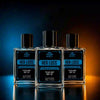 Herloss® Perfume flechazo instantaneo OFERTA 3X2