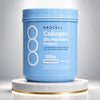 NEOCELL® I Fórmula avanzada de colágeno hidrolizado