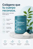 NEOCELL® – Fórmula avanzada de colágeno hidrolizado