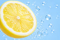 Colágeno Bio-Peptides®
