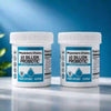 Physician's CHOICE®  | 60 mil millones de probióticos