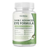 EverVision 14 en 1