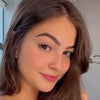 Tatiana M.