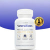 NeuraZenX® Alivia la Neuropatía desde la raíz en 8 semanas