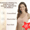 OFERTA 2 X 1 Brasier Supercomodo sin varillas