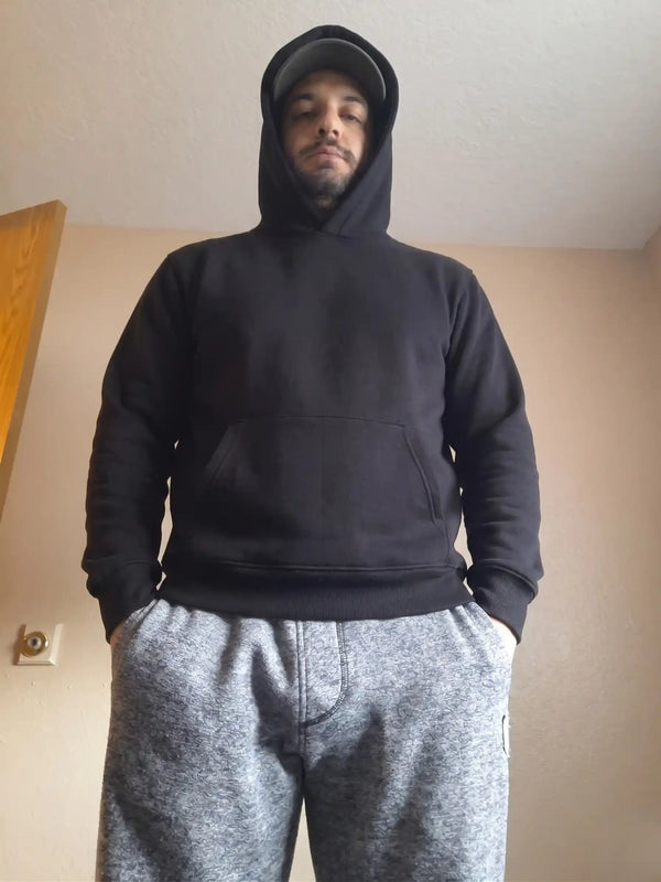 Mario G.