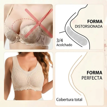 OFERTA 2 X 1 Brasier Supercomodo sin varillas