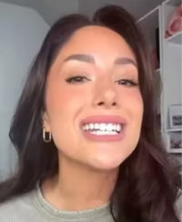Sarah L.