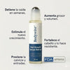 Roll-On de Crecimiento Capilar™
