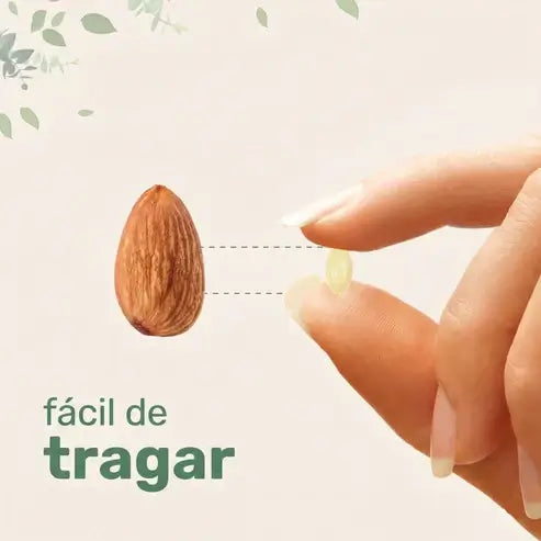 MicroIngredients® Vitamina D3+K2 Complex | Revitaliza tu Cuerpo (Suministro para 3 Meses 90 capsulas Softgel)